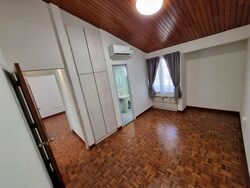 Dunearn Road (D11), Condominium #484958831